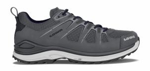 Lowa INNOX EVO GTX LO MEN (asphalt/navy)