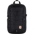 Fjällräven SKULE 28 (black)