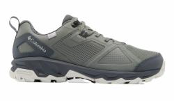 Columbia PEAKFREAK HERA II OUTDRY W (sedona sage/tea light)