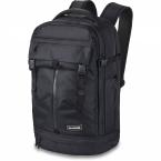 Dakine VERGE BACKPACK 32L (black ripstop)
