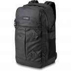 Dakine SPLIT ADVENTURE 38L (squall)