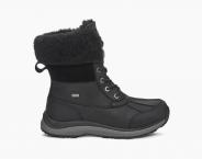 Ugg ADIRONDACK III BOOT W (black)