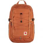 Fjällräven SKULE 28 (terracotta brown)