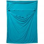 NosiLife SLEEPING LINER (lagoon)