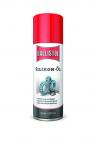 BALLISTOL SILIKONSPRAY (200 ml)