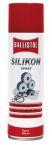 BALLISTOL SILIKONSPRAY (400 ml)