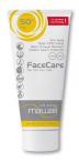 MAWAII 'FACECARE' (75 ml SPF 50)