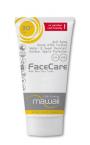 MAWAII 'FACECARE' (30 ml SPF 30)