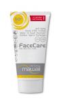 MAWAII 'FACECARE' (30 ml SPF 50)