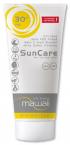 MAWAII 'SUNCARE' (75 ml SPF 30)