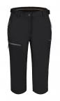 Icepeak BEATTIE CAPRI W (black)