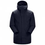 Arc'teryx THERME PARKA MEN (kingfisher)