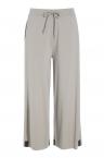 Henriette Steffensen TROUSERS (sand)