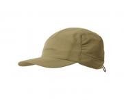 Craghoppers NosiLife DESERT HAT (pepple)