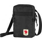 Fjällräven HIGH COAST POCKET (black)