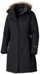 Marmot CHELSEA COAT W (black)