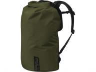 SealLine BOUNDARY PACK 35 Liter (olive)