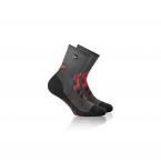 Rohner HIKING KIDS (anthrazit)
