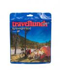 TRAVELLUNCH 10 ER PACK 'MAHLZEIT' (Nudeln Bolognese á 125 g)