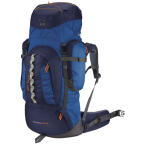 Salewa CAMMINO 70+10 (enzianblue)