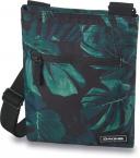 Dakine JIVE BAG (night tropical)