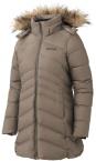 Marmot WM'S MONTREAL COAT (Warm Mocha)