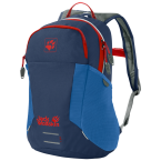 Jack Wolfskin KIDS MOAB JAM (dark indigo)