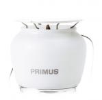 PRIMUS ERSATZGLAS F. EASYLIGHT  & TREKKLITE