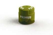 Primus Brennstoffflasche Standardverschluss