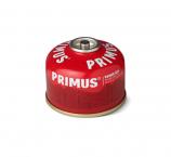 PRIMUS 'POWER GAS' SCHRAUBKARTUSCHE (100 g)