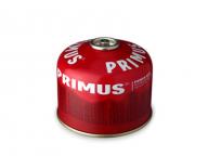 PRIMUS 'POWER GAS' SCHRAUBKARTUSCHE (230 g)