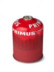 PRIMUS 'POWER GAS' SCHRAUBKARTUSCHE (450 g)