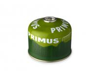 PRIMUS 'SUMMER GAS' SCHRAUBKARTUSCHE (230 g)