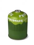 PRIMUS 'SUMMER GAS' SCHRAUBKARTUSCHE (450 g)