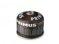 PRIMUS 'WINTER GAS' SCHRAUBKARTUSCHE (230 g)