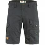 Fjällräven VIDDA PRO LITE SHORTS M (dark grey)