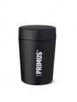 PRIMUS THERMO SPEISE TRAILBREAK (schwarz)