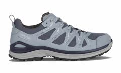Lowa INNOX EVO II GTX LO Ws (rauchblau/blau)