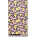 Dakine TERRY BEACH TOWEL (hanalei)