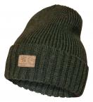 Ivanhoe of Sweden IPSUM HAT (loden green)