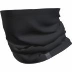 Icebreaker FLEXI CHUTE (black)