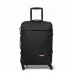 Eastpak TRANS4 S Rollkoffer (black)