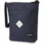 Dakine INFINITY TOTE PACK 19L (night sky)