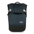 AEVOR DAYPACK PROOF (petrol)