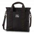 Dakine JINX MINI TOTE (black)