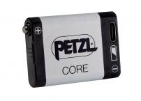 Petzl CORE Akku