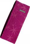 Edursdotter MARA HEADBAND (boysen)