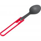 MSR-CW Spoon V2 (red)