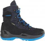 Lowa RUFUS III GTX HI (navy/blau)
