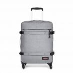 Eastpak TRANSIT'R 4 S Rollkoffer (sunday grey)